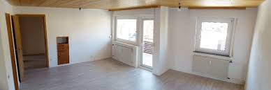 Wohnungen oberkochen lautet die kategorie in dieser immobiliendatenbank, in der aktuell 4 immobilien gespeichert sind. 3 Zimmer Wohnung Zu Vermieten Schubartweg 17 73447 Ostalbkreis Oberkochen Mapio Net