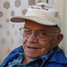 Richard L. Morris Obituary October 7, 2020