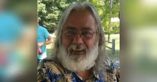 Mr. Daniel W. Rauch Obituary