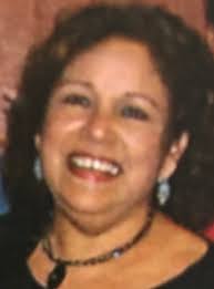 LINA TAPIA Obituary (1952