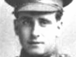 Citizen to produce its annual 'We are the Dead' feature, and you can help