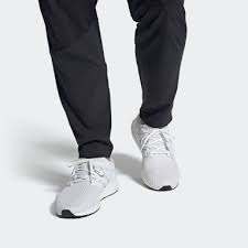 Adidas schuhe für damen, herren und kinder. Schuhe Fur Herren Adidas De