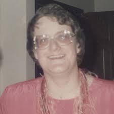 Enger) Pratt, Constance Ann