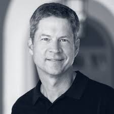 Doug Mack (@dougmack)