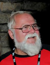 Obituary information for Paul Edward Kirk