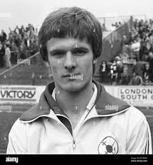 Paul walker Black and White Stock Photos & Images