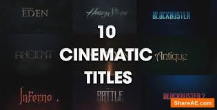 Get 4 slot machine after effects intros & openers on videohive. Free After Effects Templates After Effects Intro Template Shareae Page 317 Chan 59992836 Rssing Com