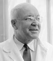 The American Association of Immunologists