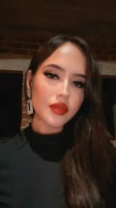 When Her Name Is Esmeralda