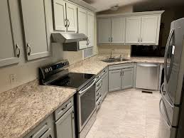 Kitchen Tune Up Scappoose Or In 2020 Cabinet Refacing Kitchen Prices Reface