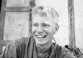 Today we honor Robert Ollikainen of Livonia, Michigan, who fell