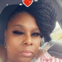 Laquisha Jacobs's Instagram, Twitter & Facebook