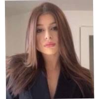 100+ "Sandy Mercier" profiles