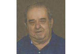 James Navarre Obituary (1932