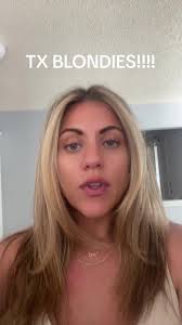 Hairstylist Moved to Austin Taylor