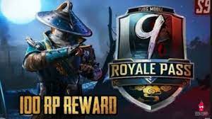 Royale Pass Season 9 Pubg Mobile đa Ro Rỉ Thong Tin Sớm Thời Trang Cực Ngầu