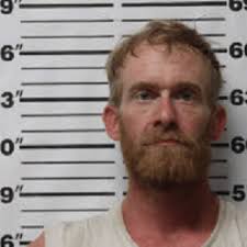 Detectives seize drugs in Pitt County bust, two arrested; ENC crime roundup