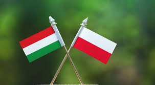 Eddig 26500 alkalommal nézték meg. Polska I Wegry Moga Sobie Pozwolic Na Blokowanie Budzetu Ue Rynki Zagraniczne