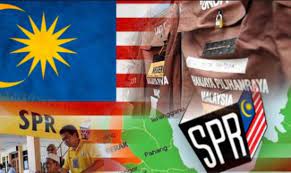 Selepas kekosongan itu, pilihan raya kecil mesti diadakan dalam masa 60 hari di semenanjung malaysia, dan 90 hari bagi sabah dan sarawak. Penambahbaikan Sistem Pilihan Raya Suburkan Demokrasi