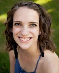 Meet some of our new students