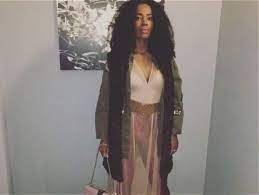 Descubre lo que diana montaño (dianapaomontano) encontró en pinterest, la colección de ideas más grande del mundo. Diana Montano La Bella Esposa De Duvan Zapata Curiosidades De Futbol Futbolred