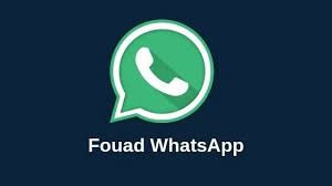 Fix Update تحديث اصلاحي Fouadwhatsapp V8 25 17 02 2020 Base 2 20 11 Added Option To Enable 5 Min Status In 2020 Free Download Download Download Games