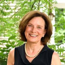 East Georgetown Agents, 34 Compass Real Estate Agents