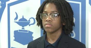 WATCH: Mid-South student wins office with National Student Council