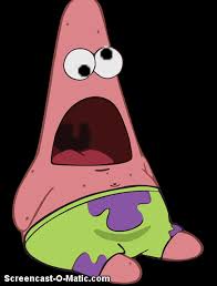 This page is about spongebob love eyes,contains sponge bob in love spongebob squarepants wallpaper (1920x1080) (55308),in love flirting gif by well, the spongebob squarepants version was the console that immediately caught my eye. Spongebob My Eyes Gif 8 Gif Images Download