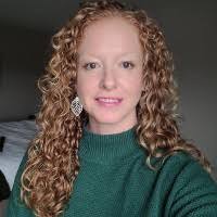 40+ "Szalaj" profiles