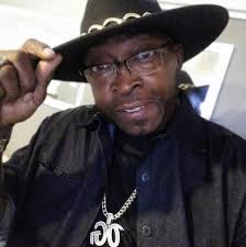 Remembering Ellis Knight, a Theodore High School dancing legend