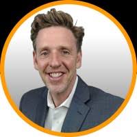 Joan Liberty, M.S.M.