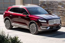 2019 Lincoln Mkt Price And Release Date Lincoln Cars Lincoln Mkx Lincoln Mks