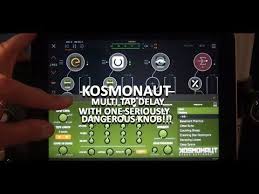 Ipad Loops Music Production Apps And Hardware Iphone Music Apps Ipad Music Creation