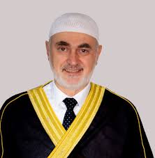 AS 10 MELHORES NOITES DO ANO! São as 10 últimas noites do mês de Ramadan,  nas quais, está presente a melhor noite do ano, a Noite do Decreto. A Noite  do Decreto,