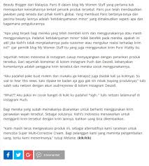 Kiehl's malaysia june 2021 sales & promotions. Review Kiehl S Pure Vitality Skin Renewing Cream Discontinued