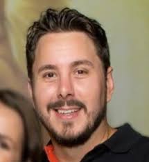 Alan Barros, Autor em O Livre