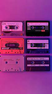 3840×2160px (4k ultra hd), 1920×1080px (full hd), 1600×900px, 1280×800px. Vhs Cassettes Hd Wallpaper Peakpx