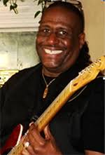 The Soul Purpose Band