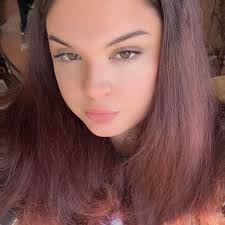 🎉 It's My Birthday! 🎉 What better way to celebrate than with a special  GIVEAWAY 🎁✨ I'm feeling extra grateful today and want to share the love  with all of you! 💖