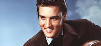 Ot Chego Umer Elvis Presli