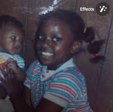 Let's welcome our new members! Zoey Knipp, Asia Sheffie, Breyarda Coleman,  Who Knows , Sonia Hitnarain, Kenadi Bercier, Stefanie Zavala, Brittany S.  Evans, Audrey Harris, April Juarez, Brooklyn Sloan, Andy Jude's, Ur