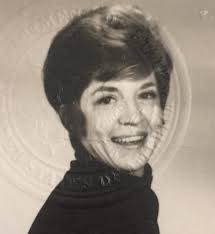 Lenora Morrison Obituary (1932