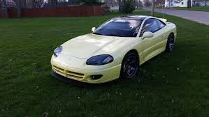 Image result for Kielder Green 1994 Stealth