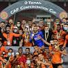 Besides caf confederation cup scores you can follow 1000+ football competitions from 90+ countries around the world on flashscore.com. Https Encrypted Tbn0 Gstatic Com Images Q Tbn And9gctcjqyw7dkfyksmuvyjz82ayfxm2jo4jtc2q7n0dezubloelfou Usqp Cau