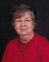 Jimmie Lou Mathis Barnes Obituary February 14, 2023