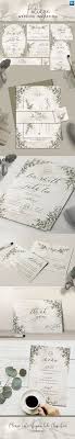 Handpicked final cut pro templates, transitions, luts, sound effects… from 200+ independent creators. 30 Wedding Invitation Templates Ideas Wedding Invitation Templates Elegant Wedding Invitation Card Wedding Invitations