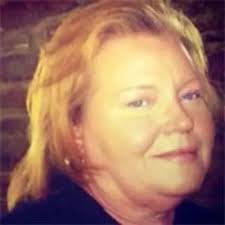 Obituary information for Terry Sue Powers