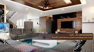 Maybe you would like to learn more about one of these? An Interior Planners Home Facebook