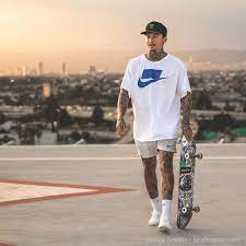 Let's discuss some details about these brands one by one. Best Skateboard Brands Top Ten Skateboard Brands Of 2021